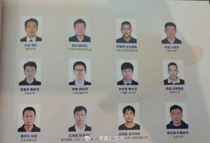 纯情邻居俏房客